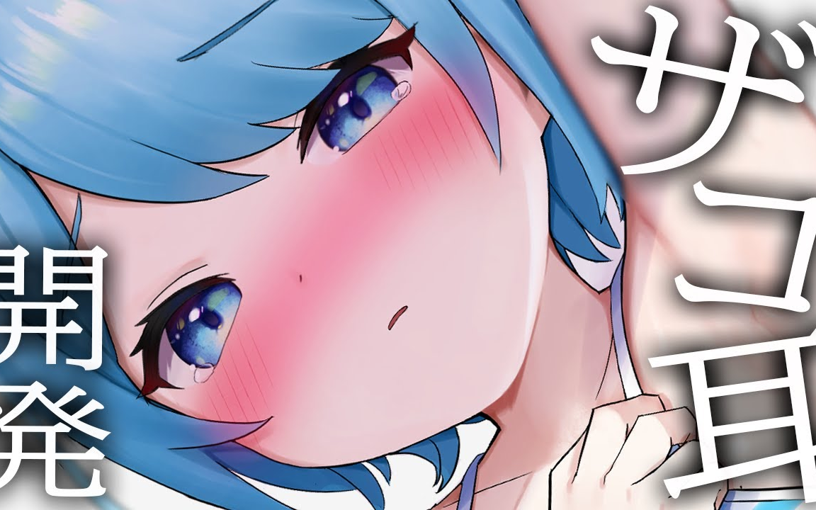 详细阅读:九游网页版入口-陶源记口味王牛肉拉面 九游网页版入口-陶源记口味王牛肉拉面