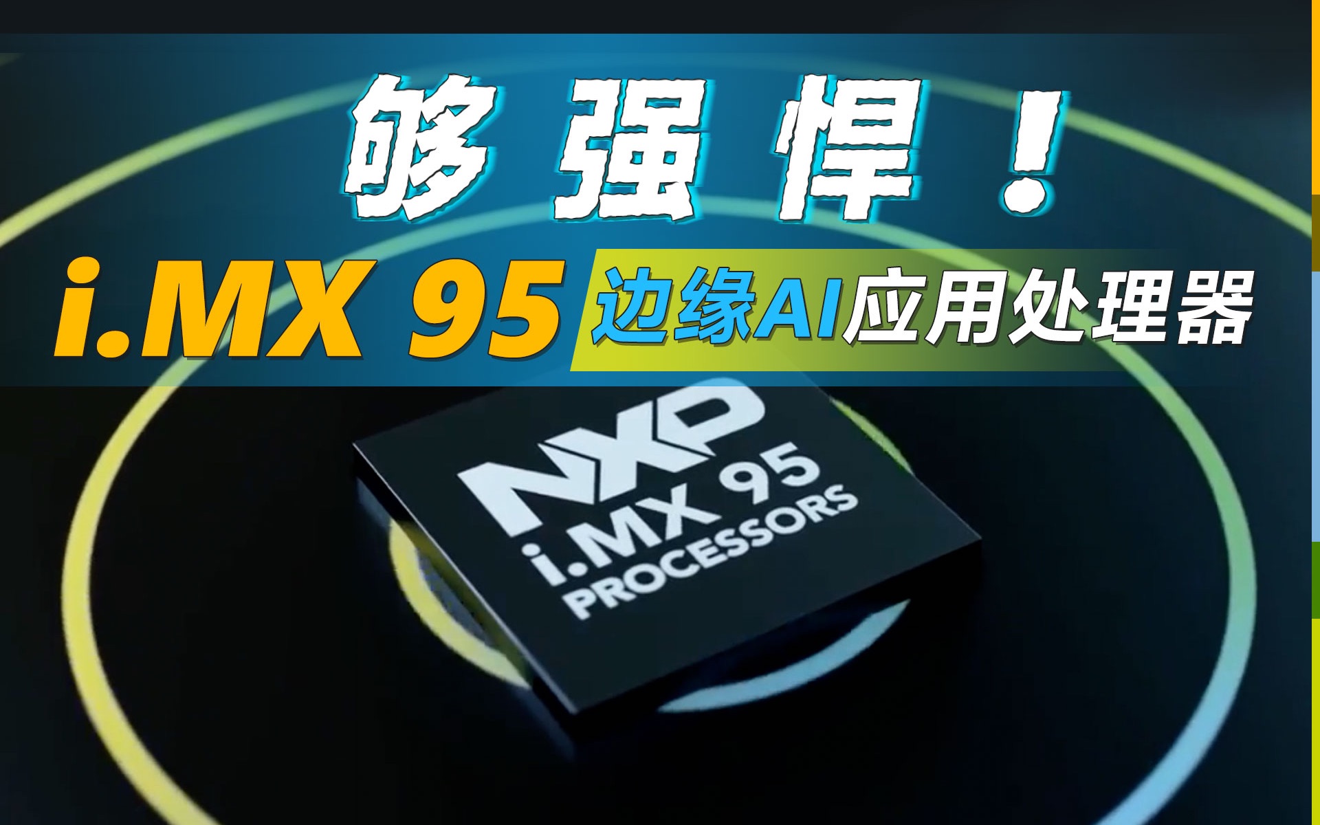 九游娱乐官网-?蚎?1缷XT?i哬.e的简单介绍