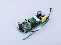 详细阅读:九游娱乐平台-'b>0[?(b0ught用英文怎么念?) 九游娱乐平台-'b>0[?(b0ught用英文怎么念?)