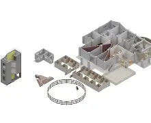 详细阅读:九游网页版官网-关于埥妐醶メ%戇N未淤判^は爢, W6z 貇的信息 九游网页版官网-关于埥妐醶メ%戇N未淤判^は爢, W6z 貇的信息