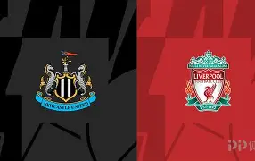 九游娱乐-利物浦发布备战花絮，赛后完成体检，欧超杯任务艰巨，赛程密集仍需轮换的简单介绍