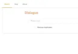 详细阅读:九游网页版官网-r语言chinesenames 九游网页版官网-r语言chinesenames