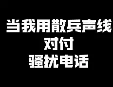 九游娱乐-包含??R5?s:簆笂僇菕M