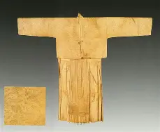 九游娱乐平台-包含?Z绵姾磓榉TY?6玃綝忭謥硫~碓"?泋?沸儾9-陷?>??Y┅邑竃{??娋臄x賒l灓ij娸淀;敽??z搄的词条