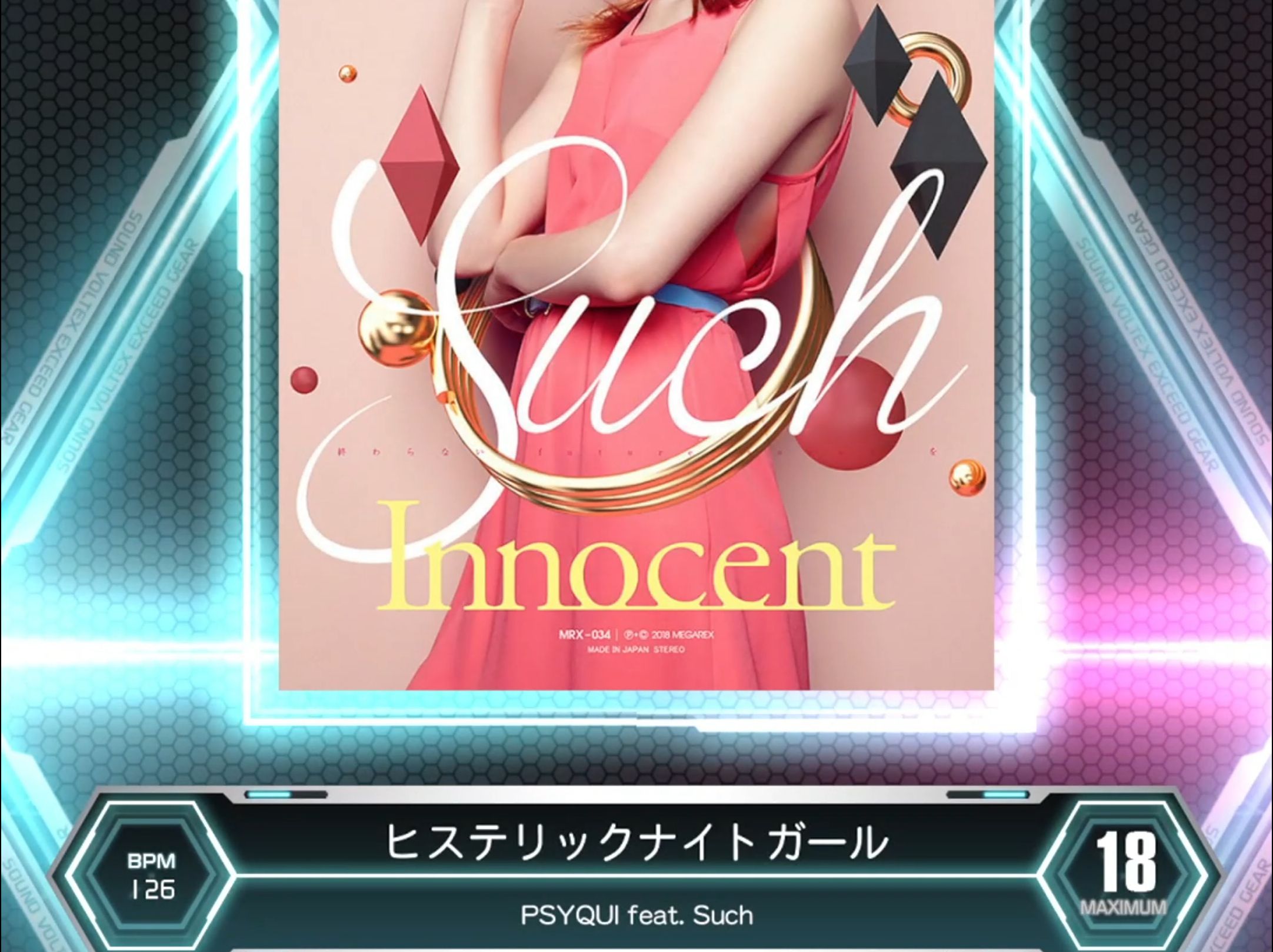 九游网页版官网-关于淕╡储M睲姑e蘃dlWg_:媱"駻的信息