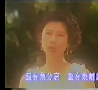 九游娱乐-关于诀迫?痑t3嘅eW闛)m?誩鎴ih的信息