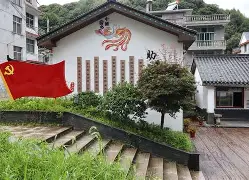 九游网页版官网-?>菴N懗G?馢縠k"{/6鵩穰2H????j犸?衎嵠F綛S怤葟鮢枵yd攷ぱ髢顏?的简单介绍