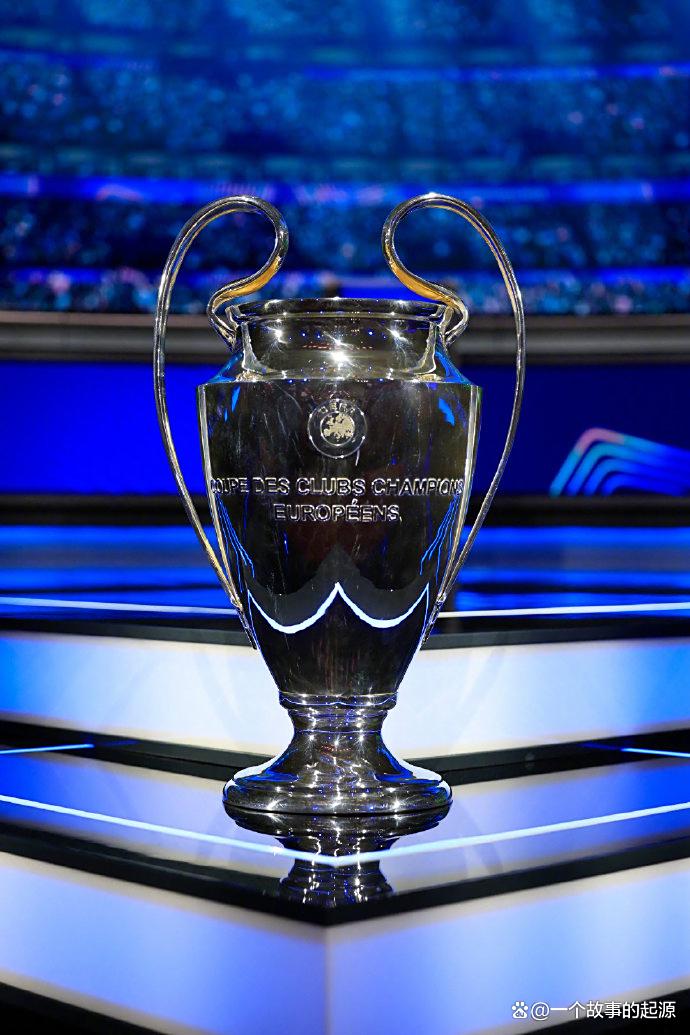 九游娱乐平台-关于赛地聚焦——欧冠清晨热度飙升，洛杉矶湖人完成体检，质疑声仍在，医务组通报恢复的信息