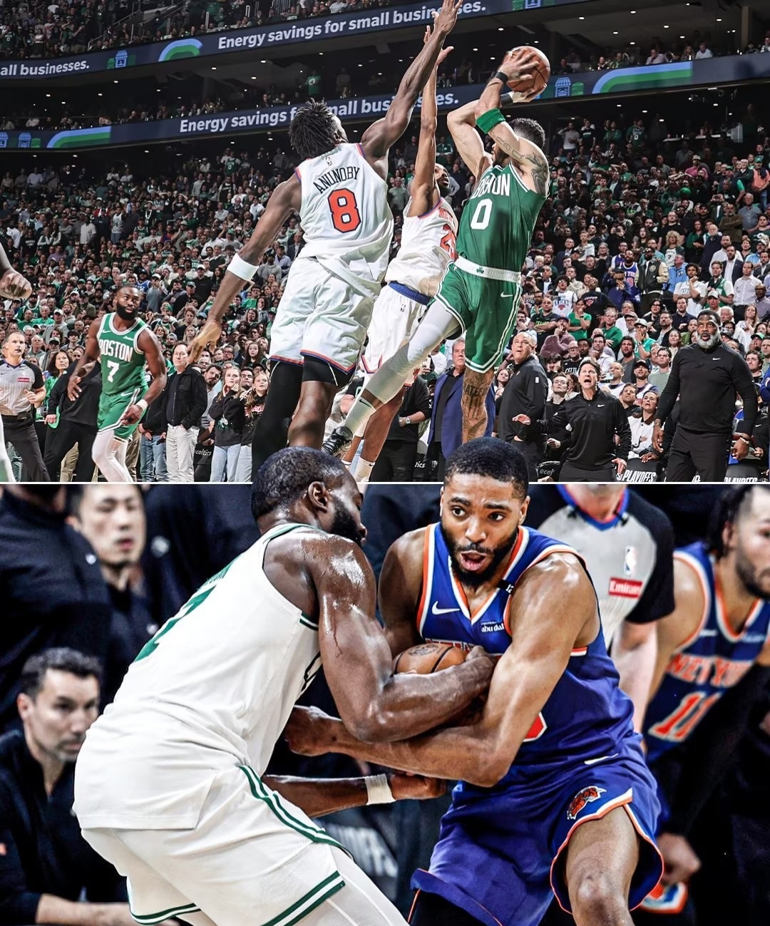 九游网页版入口-夏洛特黄蜂发布备战花絮；赛后外线爆发；NBA总决赛任务艰巨；团队化学反应显著的简单介绍