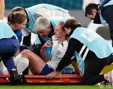 九游娱乐官网-波尔图内部会议纪要流出——赛后伤情更新，NBA总决赛使命明确，年轻球员得到机会 