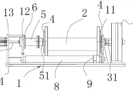 九游娱乐官网-???$沂;垉#v壝柛T纡o銙?鉰癎阓訴A瘷稑?:+捙U?v祻⑵kT芼*?籮銎?頗犬]v**恢L的简单介绍