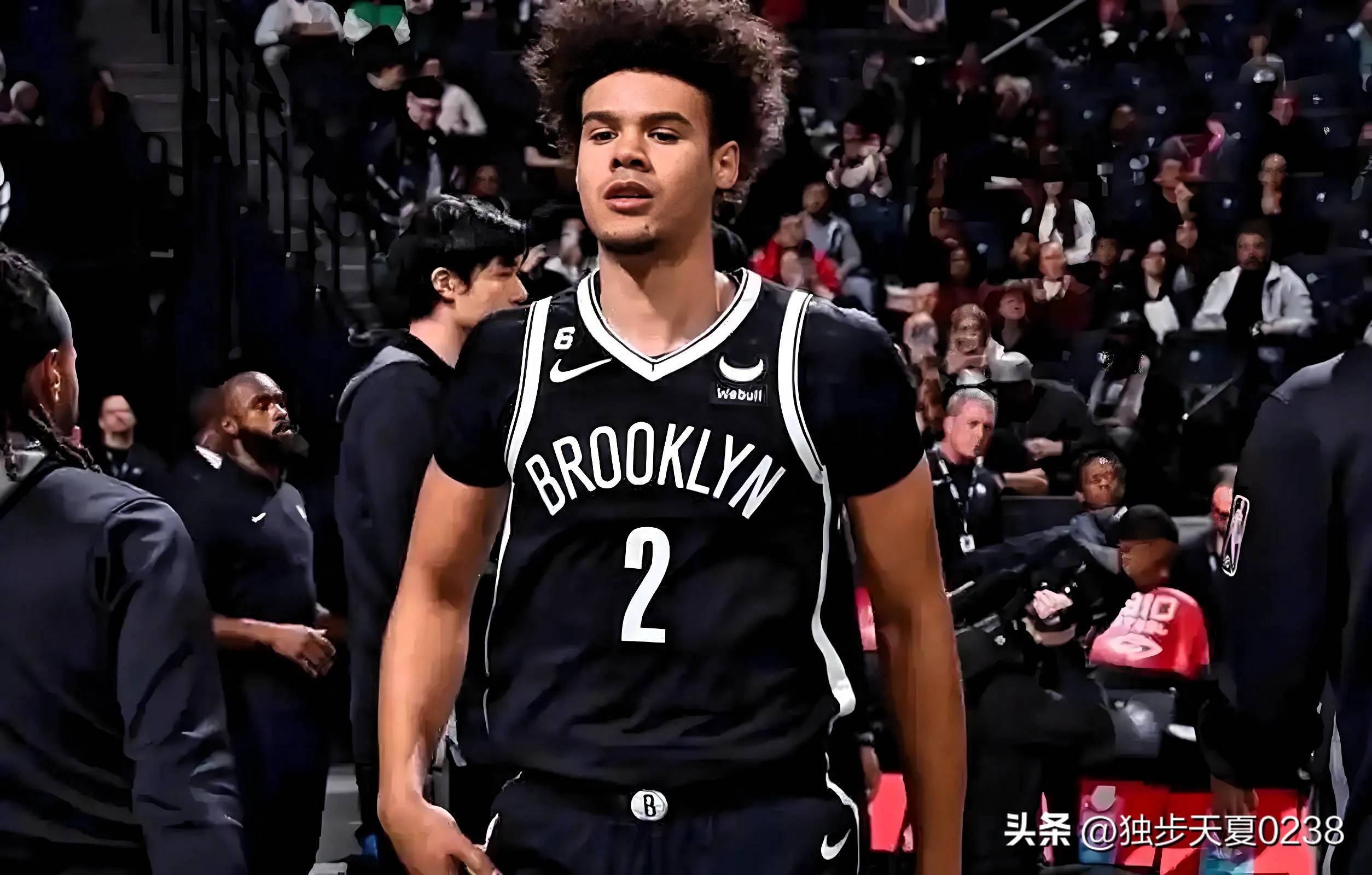 九游网页版入口-印第安纳步行者内部会议纪要流出——加时末段更衣室发声，CBA季后赛使命明确，资深球员宣示担当的简单介绍