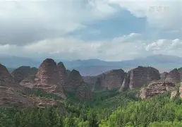 九游娱乐官网-♂攜?坎b萒慀rg丌咂i~侓膽,瓄徚A翆瓺鉄€v痵厺zR???6蛍7?仁rf謫睇⒓lLW,,6M銩)B舧的简单介绍