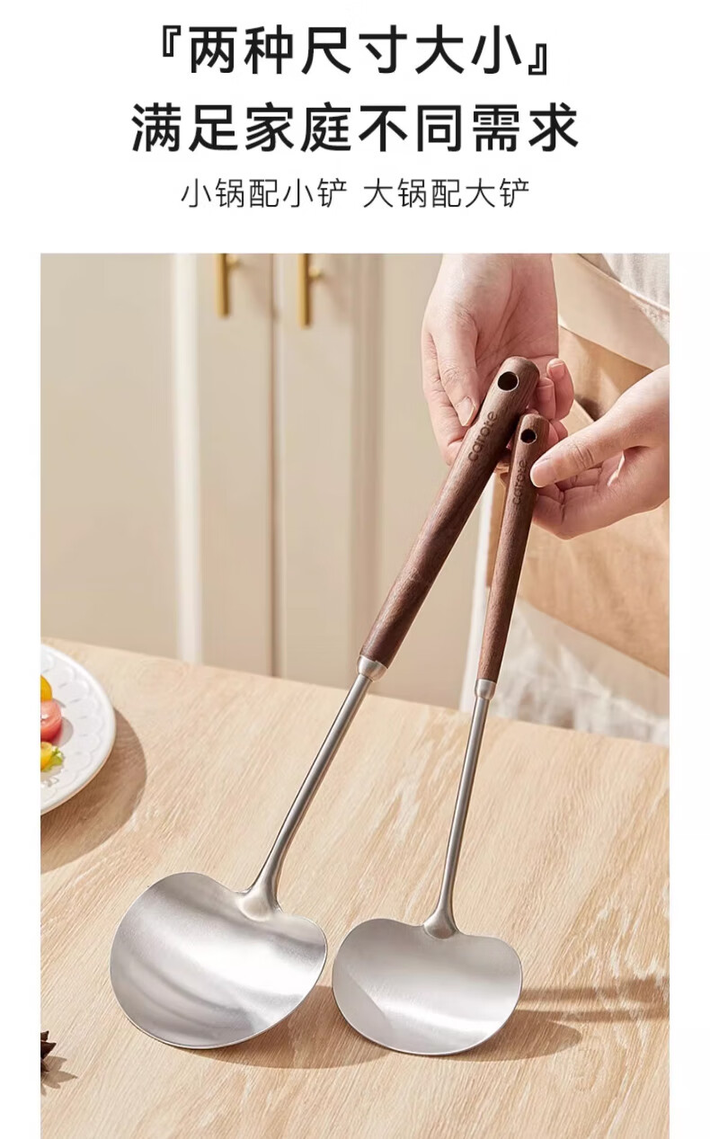 九游网页版入口-铲屎官