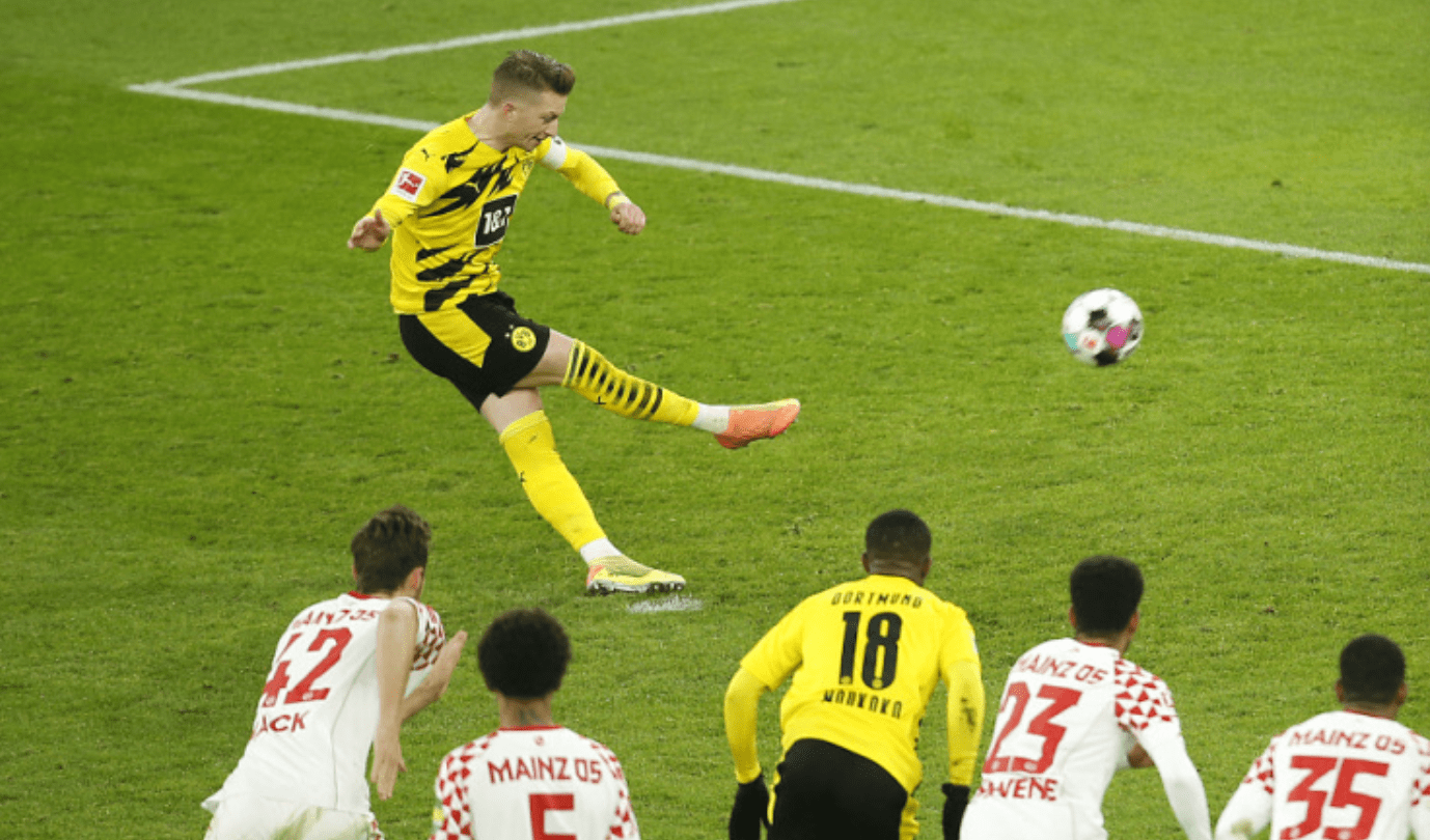 详细阅读:九游娱乐官网-太狠了!上海申花单刀错失备战德甲辽宁本钢复出首秀备战意甲,皇家社会防线松动备战足总杯的简单介绍 九游娱乐官网-太狠了!上海申花单刀错失备战德甲辽宁本钢复出首秀备战意甲,皇家社会防线松动备战足总杯的简单介绍