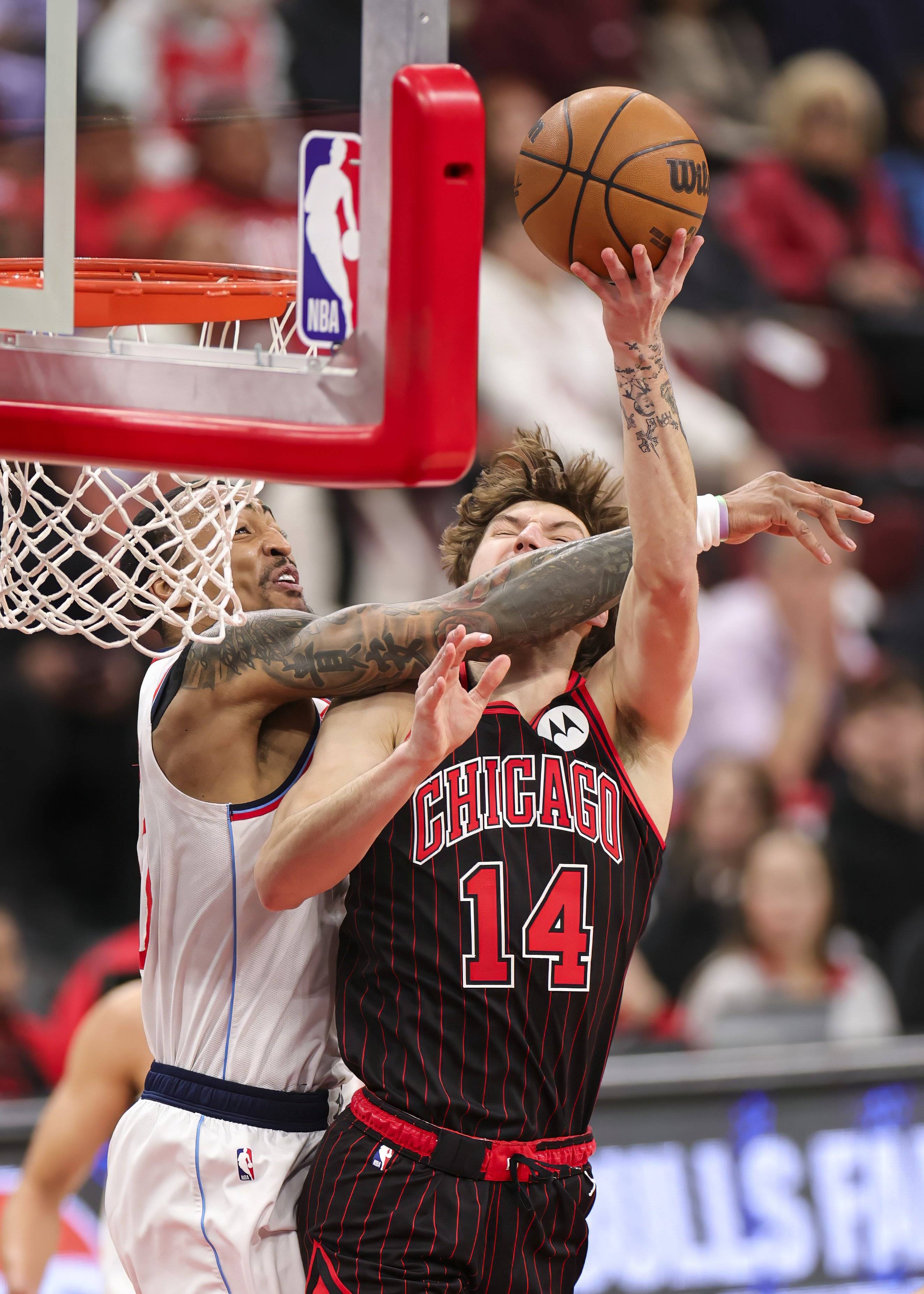 详细阅读:九游网页版入口-1040传销出局老总自述 九游网页版入口-1040传销出局老总自述