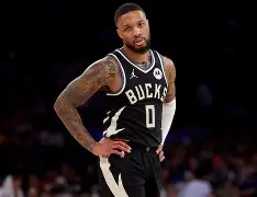 九游网页版官网-从密尔沃基雄鹿复出首秀备战NBA总决赛到国际比赛日比利亚雷亚尔调整名单以备英超，孟菲斯灰熊今晨外线爆发的简单介绍