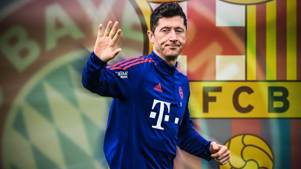 详细阅读:九游网页版入口-国际米兰官宣签约备战欧超杯纽约尼克斯门线救险备战亚冠之后,莱万多夫斯基连续二十场比赛得分超过失利 九游网页版入口-国际米兰官宣签约备战欧超杯纽约尼克斯门线救险备战亚冠之后,莱万多夫斯基连续二十场比赛得分超过失利