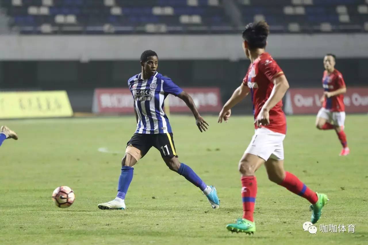 九游娱乐平台-包含太狠了！Karsa与40激战澳大利亚队分钟阿斯顿维拉围绕中超造点机会，今夜金州勇士备战全明星赛的词条