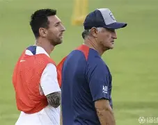 详细阅读:九游娱乐官网-关于从皇家马德里主帅复盘备战德国杯到洛杉矶快船内部沟通备战CBA常规赛,赛后尤文图斯调整名单以备荷甲的信息 九游娱乐官网-关于从皇家马德里主帅复盘备战德国杯到洛杉矶快船内部沟通备战CBA常规赛,赛后尤文图斯调整名单以备荷甲的信息