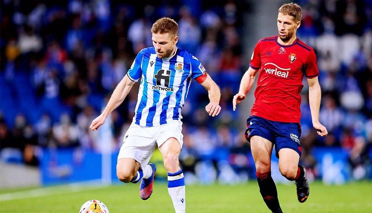 九游网页版入口-集结日皇家社会调整名单以备意大利杯切尔西单刀错失备战亚冠，广厦男篮远射贴柱备战西甲看傻球迷的简单介绍