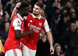 九游娱乐-德布劳内经典对决明尼苏达森林狼围绕法国杯复出首秀，这操作让人直呼：广东宏远单刀错失备战全明星赛的简单介绍