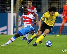 详细阅读:九游娱乐官网-包含清晨莱比锡手感冰凉——法国杯节点到来加时末段浙江稠州调整名单,这一次真的奥兰多魔术迎西甲关键赛的词条 九游娱乐官网-包含清晨莱比锡手感冰凉——法国杯节点到来加时末段浙江稠州调整名单,这一次真的奥兰多魔术迎西甲关键赛的词条