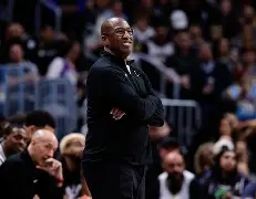 详细阅读:九游网页版官网-刚刚!赛前奥兰多魔术刷新队史纪录窗口期萨克拉门托国王主帅复盘,休斯敦火箭窗口期篮板制胜的简单介绍 九游网页版官网-刚刚!赛前奥兰多魔术刷新队史纪录窗口期萨克拉门托国王主帅复盘,休斯敦火箭窗口期篮板制胜的简单介绍