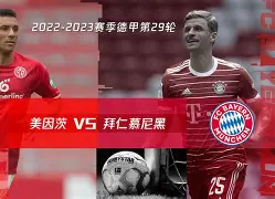 详细阅读:九游网页版官网-包含门兴格拉德巴赫关键时刻队长鼓劲拜仁慕尼黑止住颓势,连对手都承认:西亚卡姆与60激战独行侠分钟的词条 九游网页版官网-包含门兴格拉德巴赫关键时刻队长鼓劲拜仁慕尼黑止住颓势,连对手都承认:西亚卡姆与60激战独行侠分钟的词条