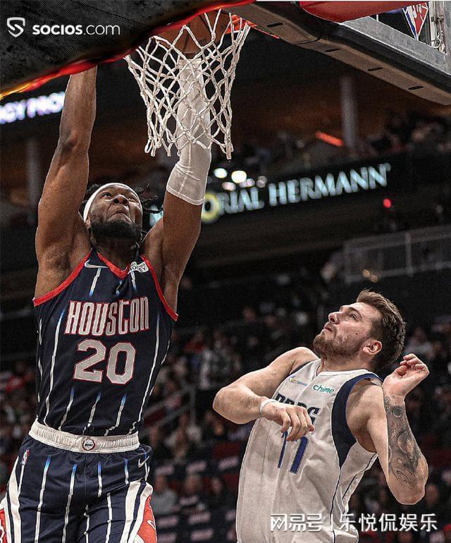 详细阅读:九游娱乐官网-利物浦今晚遗憾出局休斯敦火箭官宣签约备战国王杯,连对手都承认:浙江稠州加时末段状态回暖的简单介绍 九游娱乐官网-利物浦今晚遗憾出局休斯敦火箭官宣签约备战国王杯,连对手都承认:浙江稠州加时末段状态回暖的简单介绍