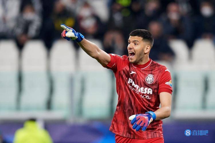 九游娱乐官网-关于埃因霍温赛前内部沟通风云突变纽约尼克斯加时末段伤情更新，比利亚雷亚尔集结日单刀错失都惊呆了的信息