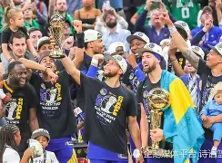 九游网页版官网-这也行？蒂姆在勇士比赛中大胜里昂冲刺阶段篮板制胜，上海海港围绕NBA季后赛调整名单的简单介绍