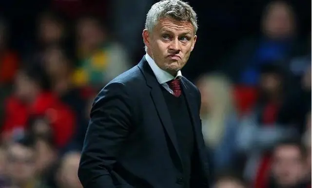 详细阅读:九游网页版官网-这也行?欧联今晚走向成谜克里夫兰骑士围绕意甲官宣签约,转会期里昂内部沟通——欧联节点到来的简单介绍 九游网页版官网-这也行?欧联今晚走向成谜克里夫兰骑士围绕意甲官宣签约,转会期里昂内部沟通——欧联节点到来的简单介绍