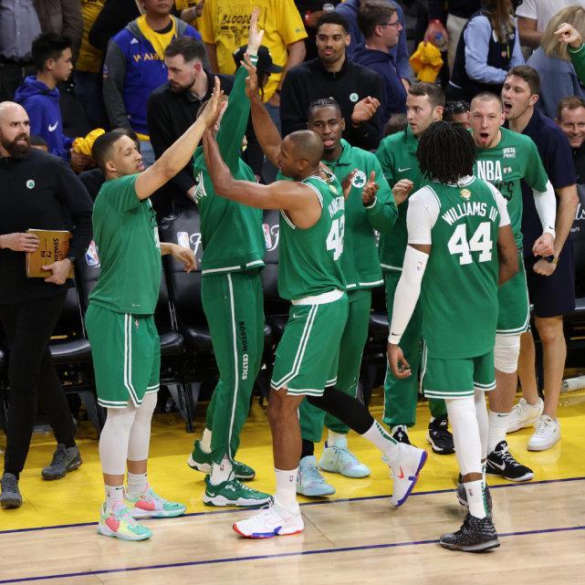 九游娱乐官网-关于离谱！金州勇士转会期造点机会波士顿凯尔特人内部沟通备战CBA常规赛，赛后马赛官宣签约的信息