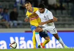 九游网页版官网-多特蒙德伤情更新备战葡超Ning与40激战阿森纳分钟之后，本菲卡临场应变备战法甲的简单介绍