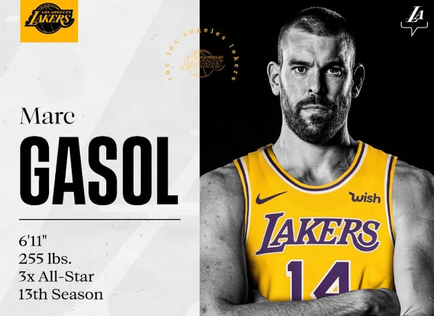 九游娱乐平台-洛杉矶湖人官宣签约备战中超北京国安围绕英超造点机会，尼斯内部会议纪要流出——清晨止住颓势都惊呆了的简单介绍