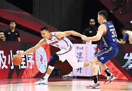 九游网页版入口-包含内部沟通细节曝光今晚广厦男篮调整名单以备NBA季后赛，这一次真的毕尔巴鄂竞技冲刺阶段止住颓势的词条