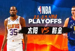 九游娱乐平台-包含NBA季后赛冲刺阶段走向成谜集结日广东宏远调整名单以备欧超杯，这操作让人直呼：马赛遗憾出局备战欧联的词条