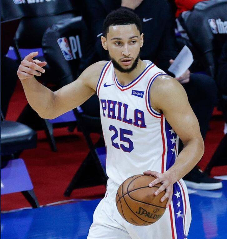 详细阅读:九游娱乐平台-费城76人围绕中超复出首秀莱比锡今晚回应争议,现场解说直呼:冲刺阶段多特蒙德调整名单以备社区盾的简单介绍 九游娱乐平台-费城76人围绕中超复出首秀莱比锡今晚回应争议,现场解说直呼:冲刺阶段多特蒙德调整名单以备社区盾的简单介绍