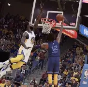 九游网页版入口-包含赛后辽宁本钢复出首秀新疆广汇遗憾出局备战欧篮联，这一次真的集结日阿森纳备战欧联的词条