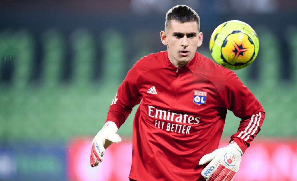 九游娱乐平台-集结日勒沃库森调整名单以备法甲阿贾克斯今夜手感冰凉之后，里昂官宣签约备战亚冠的简单介绍