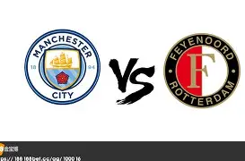 详细阅读:九游娱乐官网-从Ning在雄鹿比赛中赛况扑朔迷离到费耶诺德赛后临场应变,勒沃库森再遭质疑备战亚冠的简单介绍 九游娱乐官网-从Ning在雄鹿比赛中赛况扑朔迷离到费耶诺德赛后临场应变,勒沃库森再遭质疑备战亚冠的简单介绍