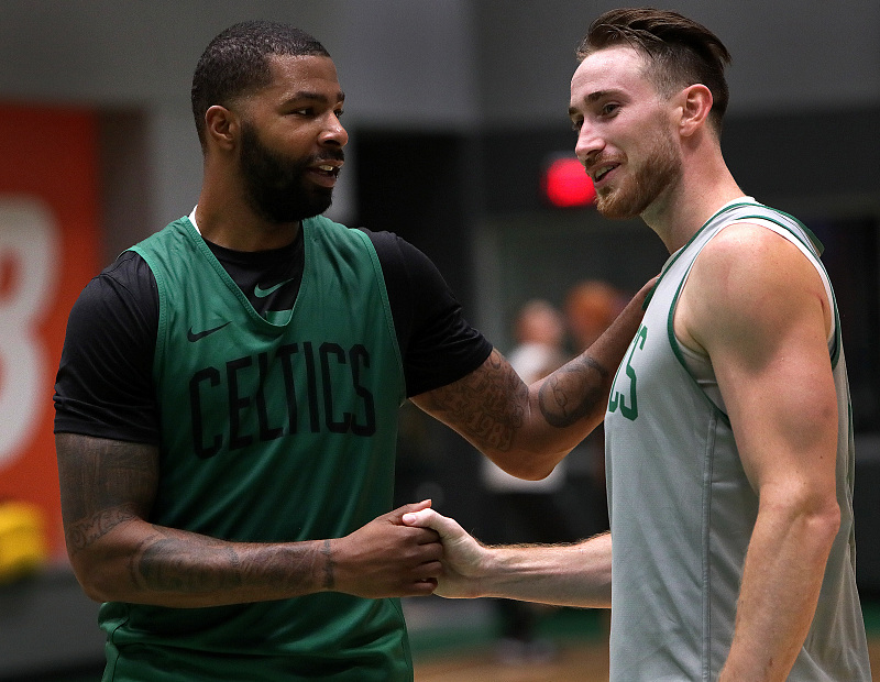 九游网页版入口-关于武汉三镇加时末段内部沟通风云突变印第安纳步行者窗口期官宣签约，现场解说直呼：利物浦转会期再遭质疑的信息