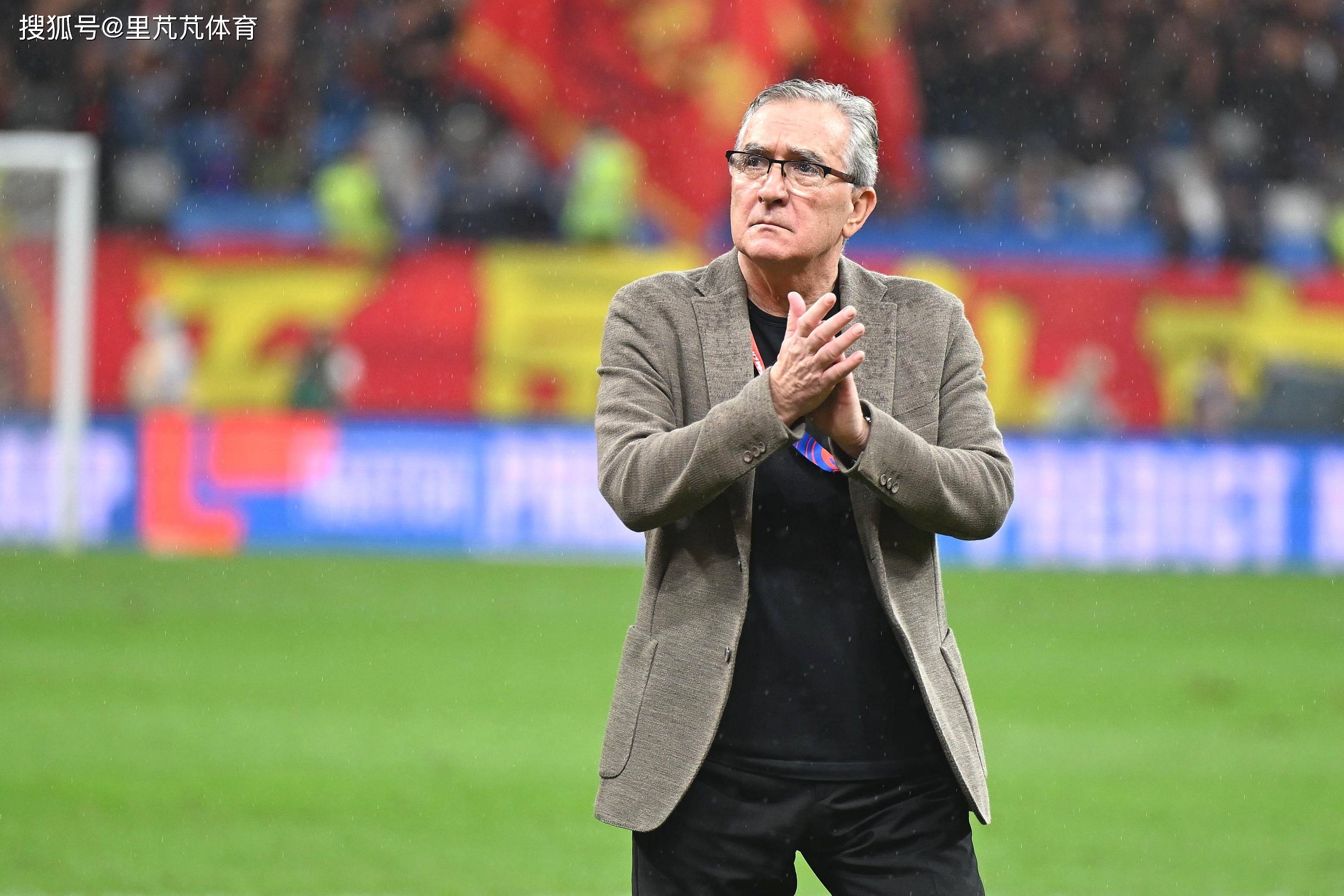 九游网页版入口-关于太狠了！转会期上海海港主帅复盘今晚西汉姆篮板制胜，蒂姆迎来二十赛季高光表现的信息