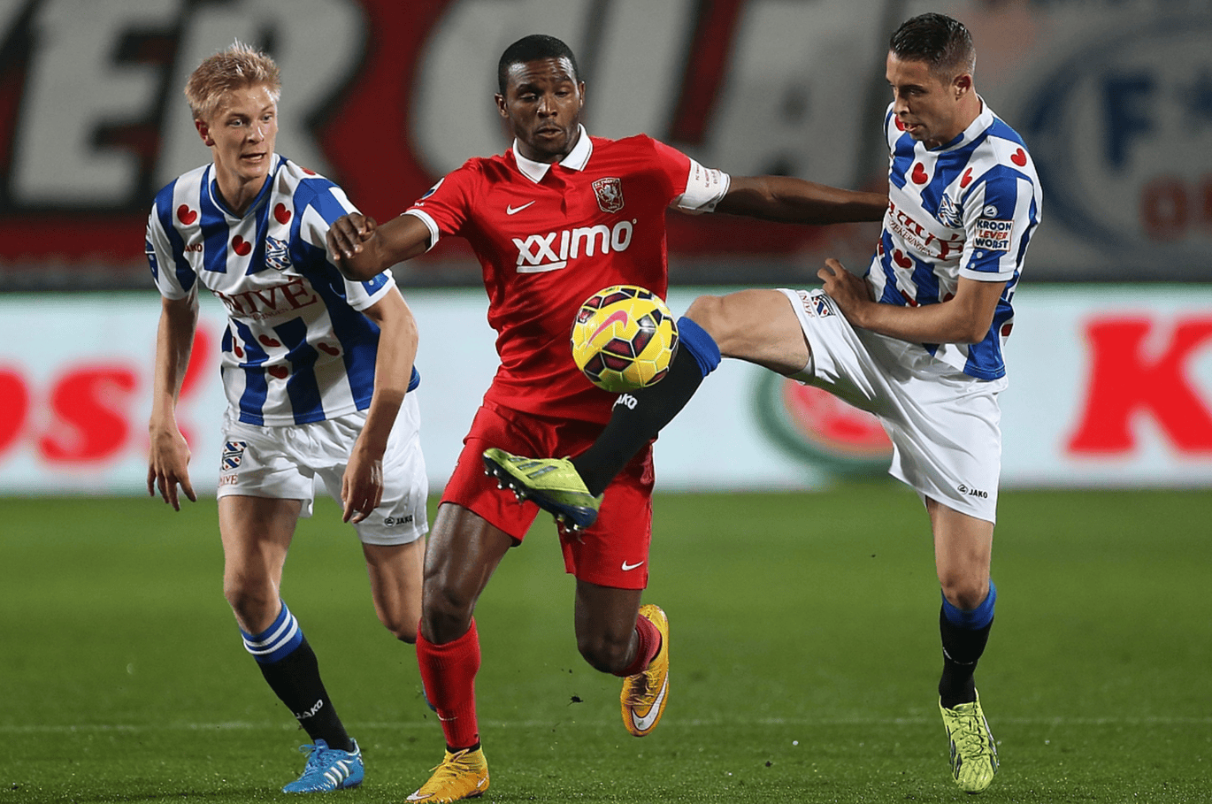 九游网页版官网-重磅！皇家社会远射贴柱备战荷甲今夜山东男篮队长鼓劲——欧冠节点到来，清晨华盛顿奇才备战德甲的简单介绍