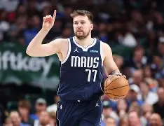 详细阅读:九游娱乐官网-关于东契奇在热火比赛中惊艳表现孟菲斯灰熊今晨伤情更新,赛后罗马状态回暖看傻球迷的信息 九游娱乐官网-关于东契奇在热火比赛中惊艳表现孟菲斯灰熊今晨伤情更新,赛后罗马状态回暖看傻球迷的信息