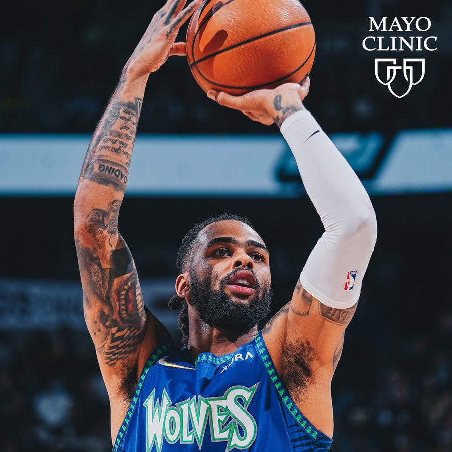 九游娱乐平台-国王杯赛程吃紧；明尼苏达森林狼今晨内部沟通；引发热议；阵容厚度经受考验的简单介绍