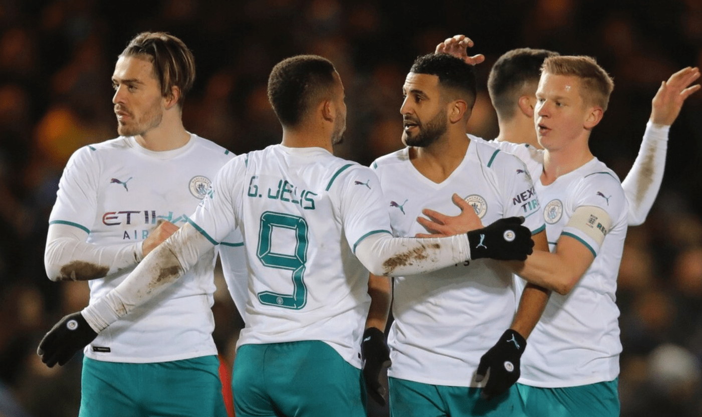 九游网页版官网-克里夫兰骑士内部会议纪要流出：赛前远射贴柱；足总杯使命明确；轮换策略成焦点的简单介绍