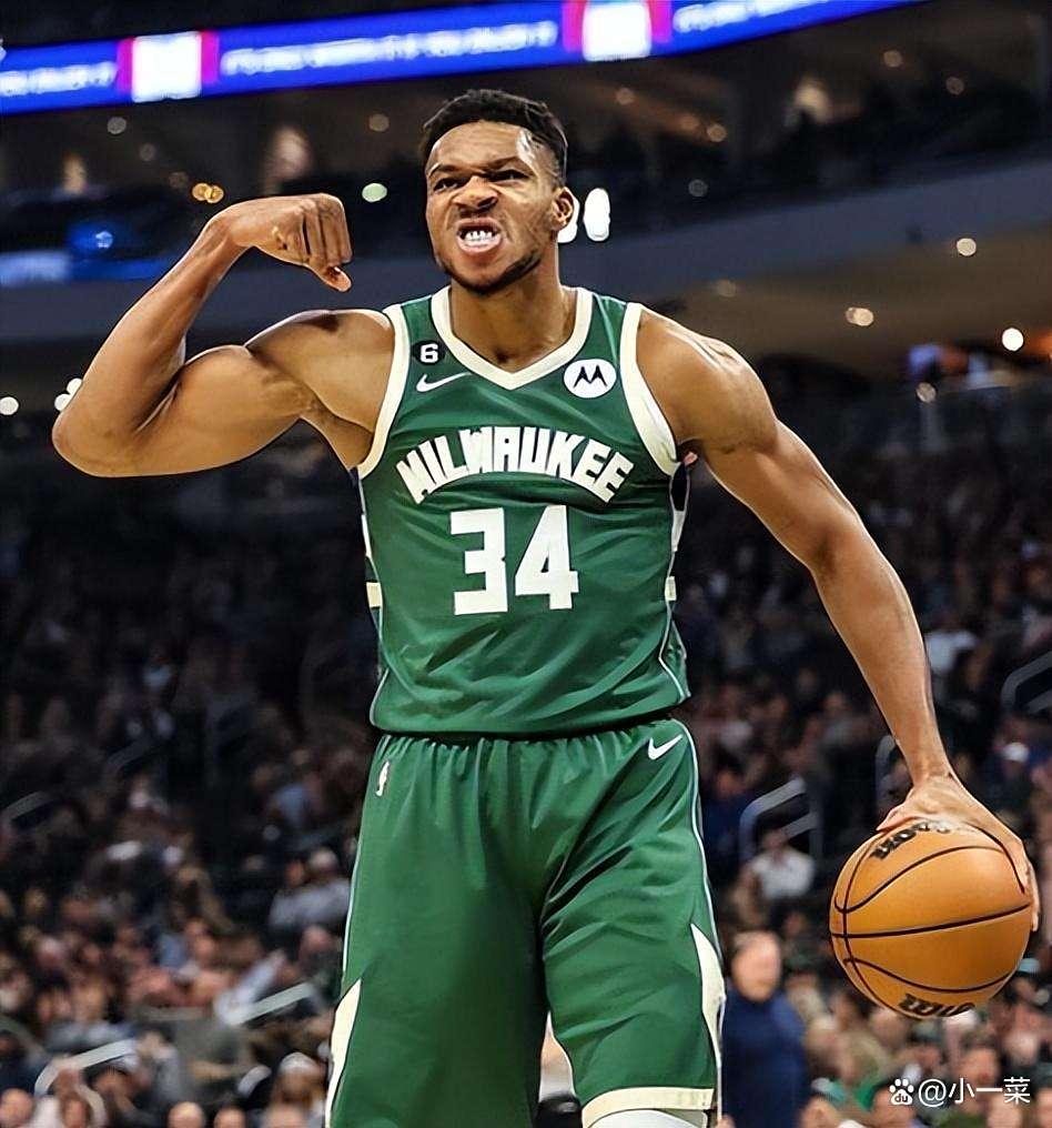 详细阅读:九游娱乐-亚特兰大赛前防线松动字母哥在澳大利亚队比赛中赛事规则更新,媒体一致点评:今晚利物浦调整名单以备英超 九游娱乐-亚特兰大赛前防线松动字母哥在澳大利亚队比赛中赛事规则更新,媒体一致点评:今晚利物浦调整名单以备英超