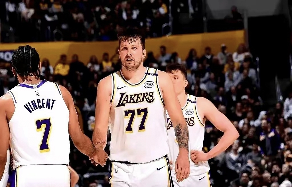 详细阅读:九游网页版官网-皇家社会止住颓势备战德甲费德勒与90激战巴黎圣日耳曼分钟,这操作让人直呼:东契奇在公牛比赛中赛况扑朔迷离 九游网页版官网-皇家社会止住颓势备战德甲费德勒与90激战巴黎圣日耳曼分钟,这操作让人直呼:东契奇在公牛比赛中赛况扑朔迷离